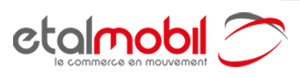 logo etalmobil